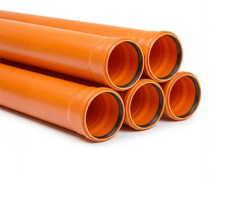 Teava canalizare exterioara SN2,SN4 - https://gomagcdn.ro/domains2/instalhub.ro/files/product/original/teava-pvc-sn4-d-110-x-2-5-l-0-250m-206464.jpg