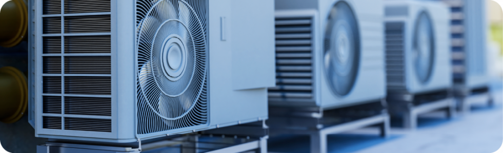 ac