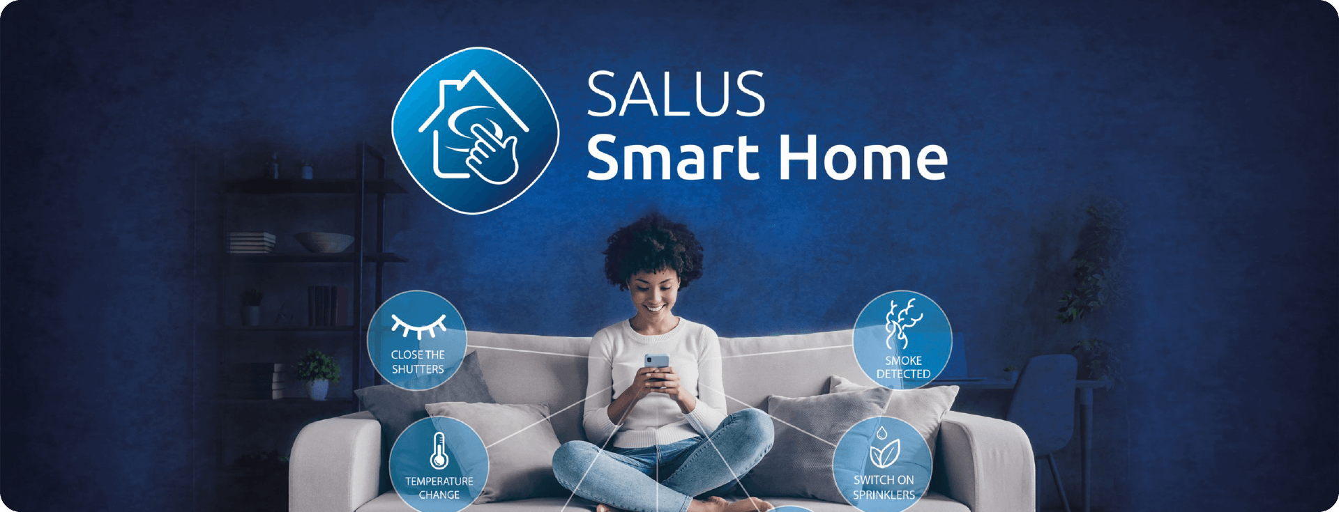 Salus