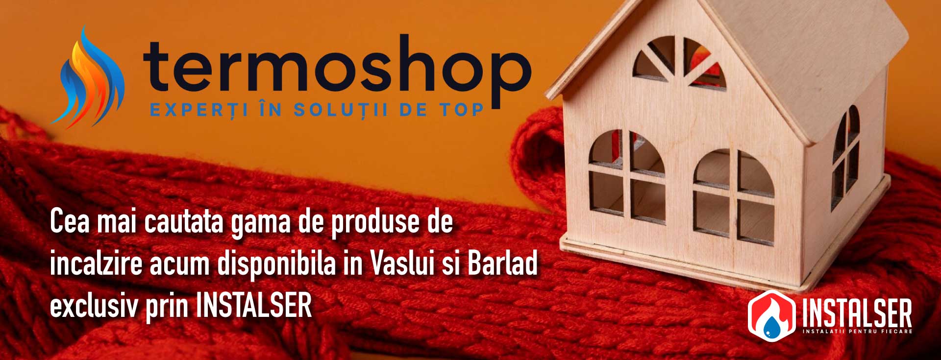 termoshop.ro