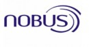 Nobus