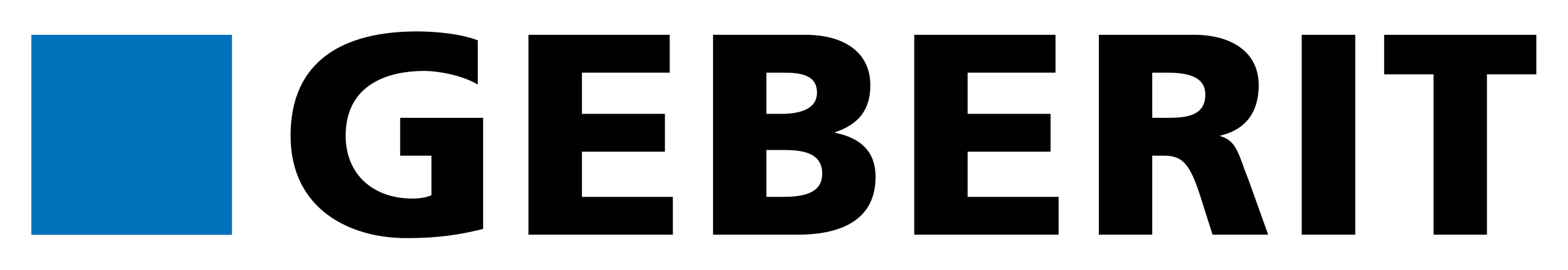 GEBERIT