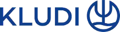 KLUDI
