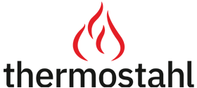 THERMOSTAHL ROMANIA SISTEME TE