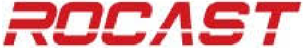 ROCAST SRL