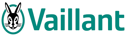 VAILLANT