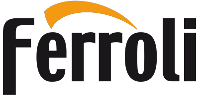 FERROLI