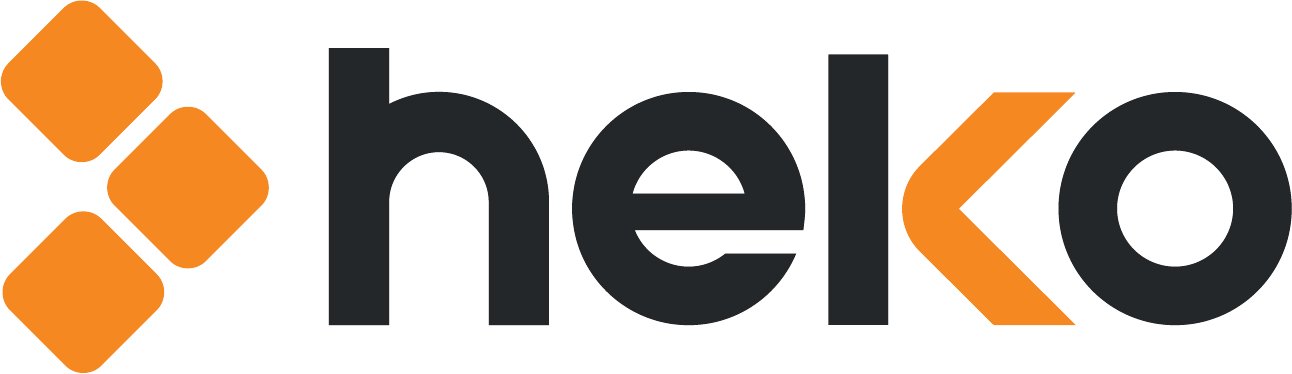 HEKO