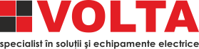 VOLTA GRUP SRL