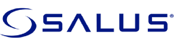 SALUS CONTROLS ROMANIA SRL