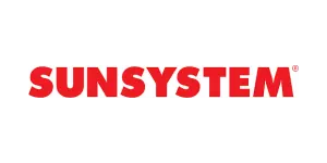 SUNSYSTEM