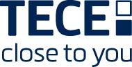 TECE GMBH ROMANIA SRL