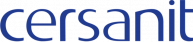 CERSANIT
