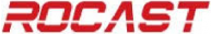 ROCAST SRL