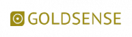 Goldsense