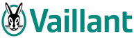 VAILLANT