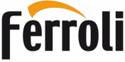 FERROLI