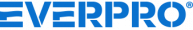 EVERPRO INTERNATIONAL