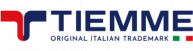 TIEMME