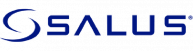 SALUS CONTROLS ROMANIA SRL