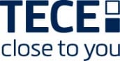 TECE GMBH ROMANIA SRL