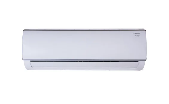 AC CONTER BREEZE 18000 BTU WIFI [3]