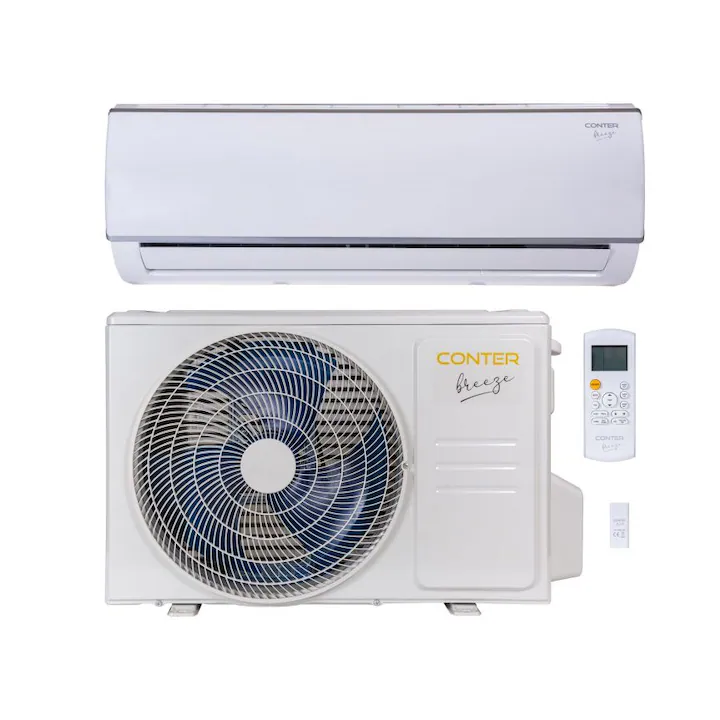 AC CONTER BREEZE 18000 BTU WIFI [1]