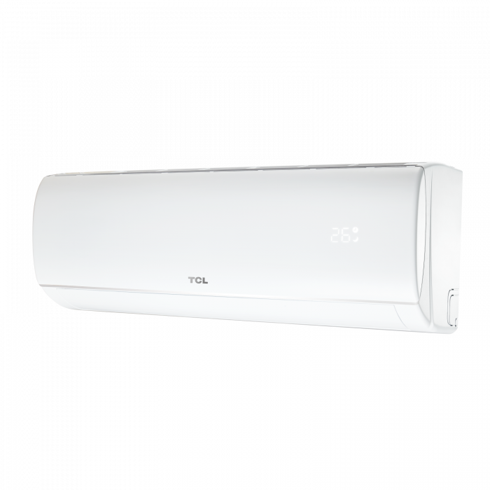 AC TCL 18000 BTU R32 WIFI TAC-18CHSD/XA41I [1]