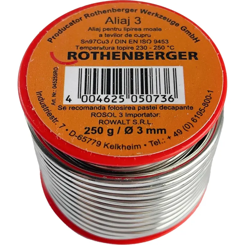 ALIAJ LIPIRE 100GR ROTH [2]