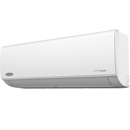 Aparat de Aer conditionat Carrier Crystal Ultra Clean Plus 12000 BTU - WIFI [2]