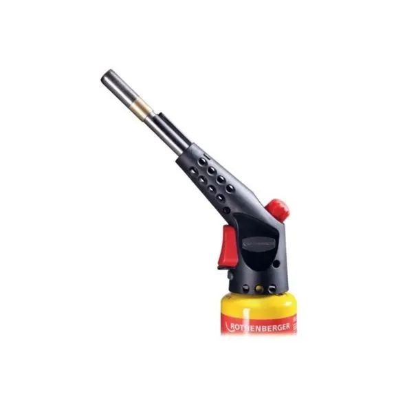 ARZATOR ROFIRE GLOBAL US1 [1]