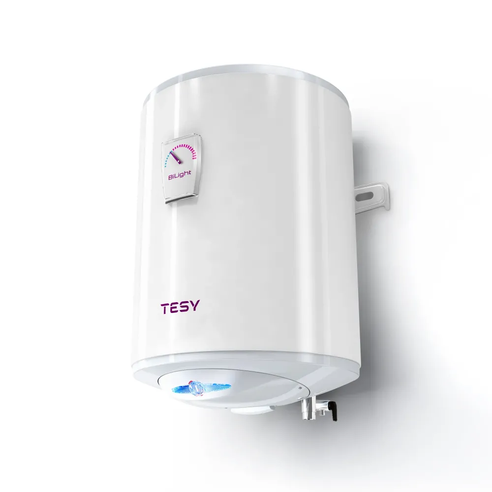 BOILER ELECTRIC 30L BILIGHT SLIM TESY [3]