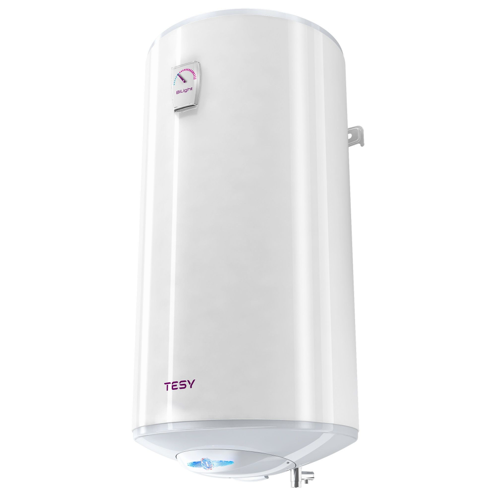 Boiler electric Tesy BiLight GCV1004420B11TSR, 2000 W, 100 l, 0.8 Mpa [1]