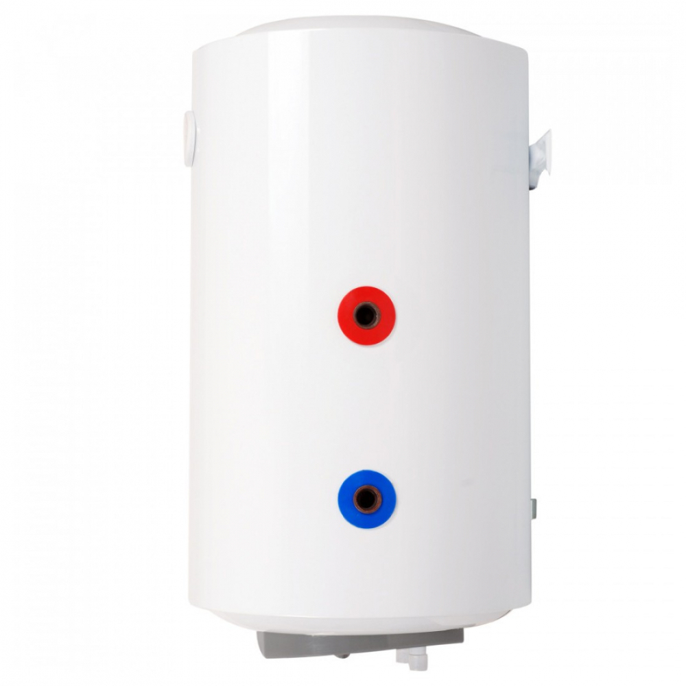 BOILER MIXT 100L 1S POWER TERMO [2]