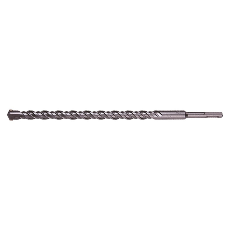 BURGHIU BETON SDS-PLUS BLISTER [2]
