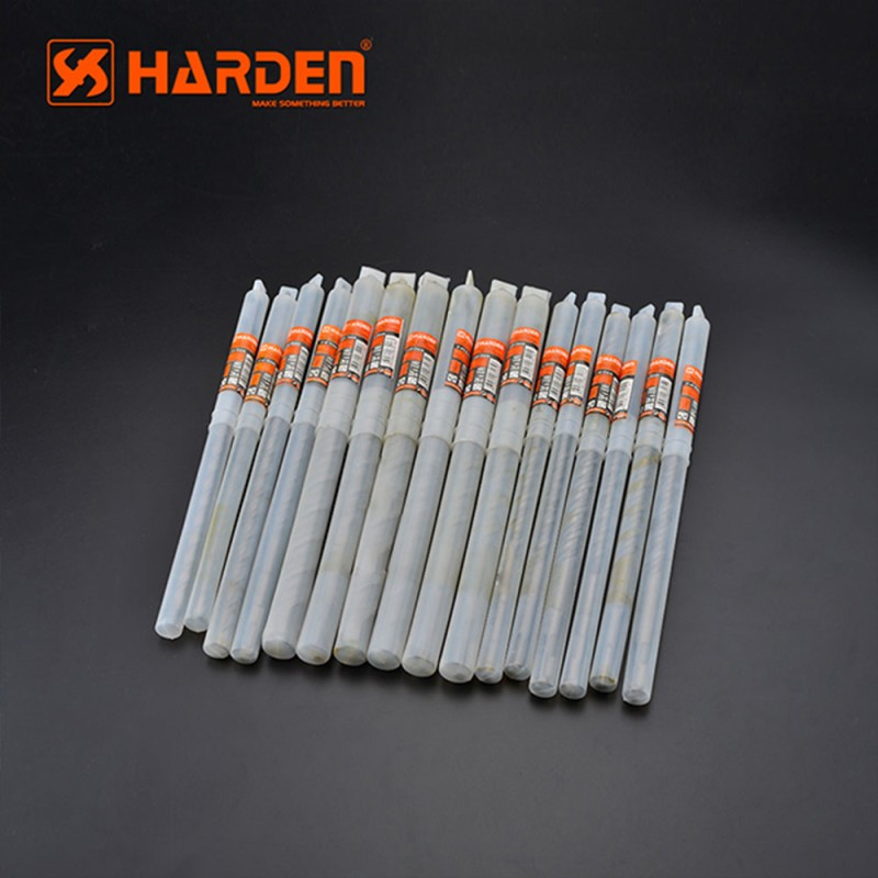 BURGHIU BETON  SDS-MAX BLISTER [1]