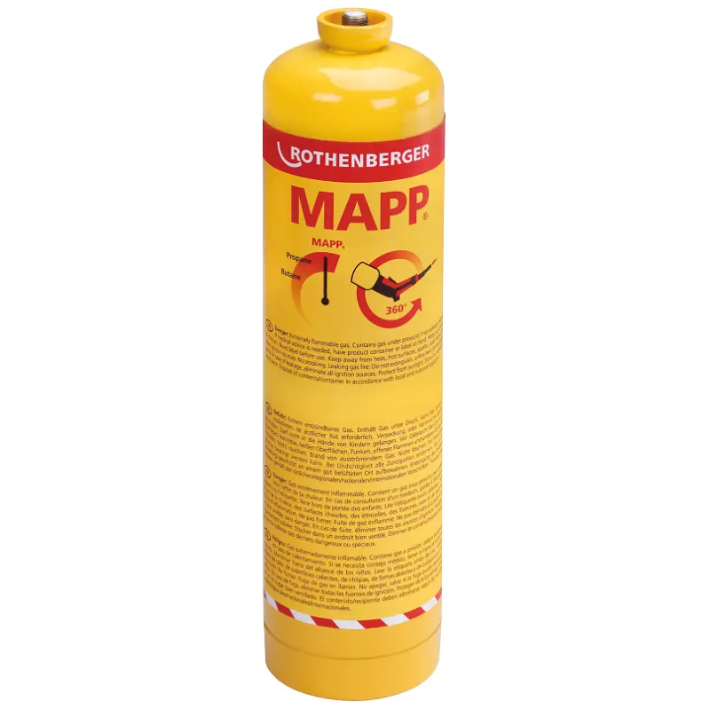 BUTELIE ANTIRASTURNARE MAPP GAS 7/16 [1]
