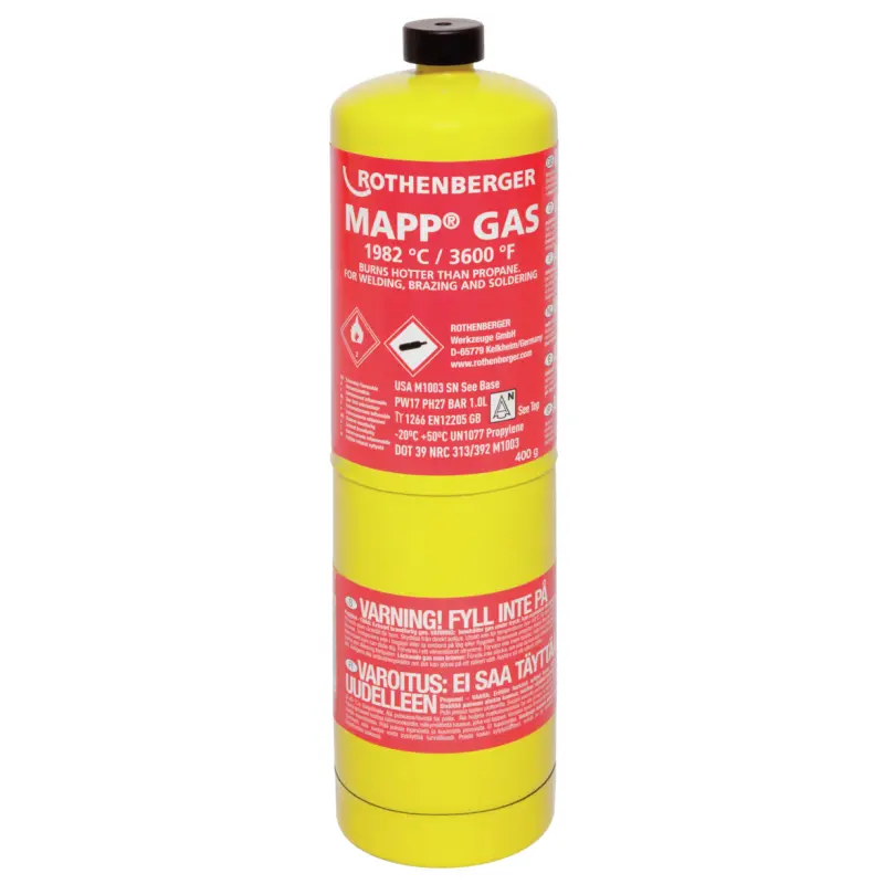 BUTELIE MAPP GAS 1 US [1]