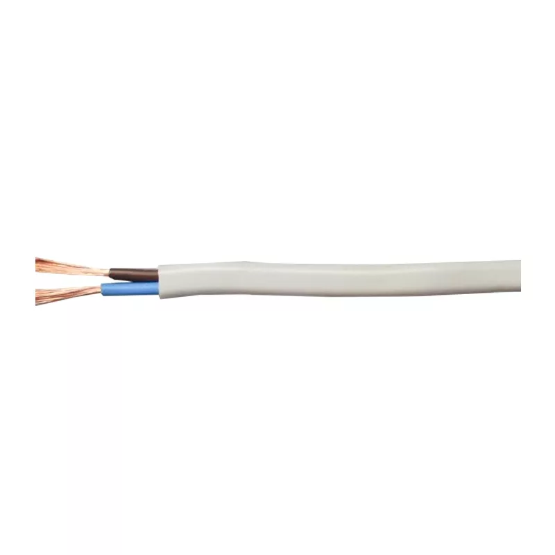 CABLU MYYUP 2X0.75 [1]