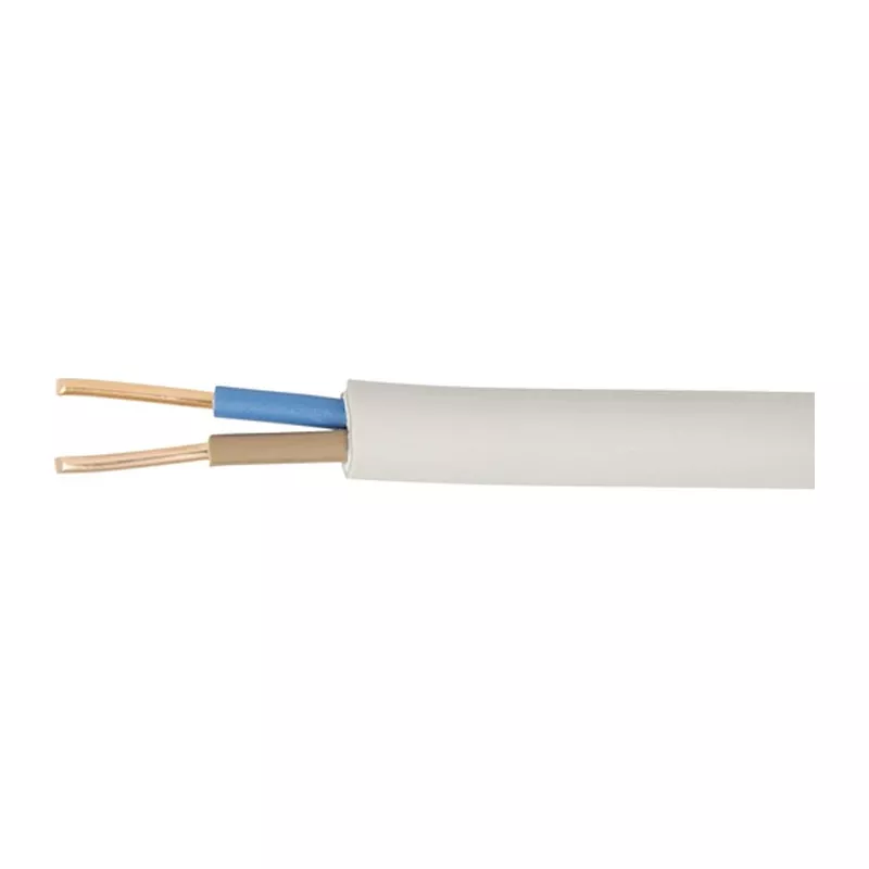 CABLU MYYUP 2X2.5 [1]