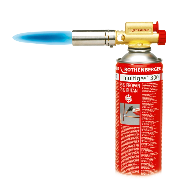 CAP ARZATOR EASY FIRE CU BUTELIE MULTIGAS [1]