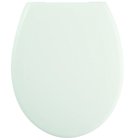 CAPAC WC TRIBECA SOFT CLOSE [2]
