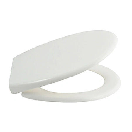 CAPAC WC TRIBECA SOFT CLOSE [1]