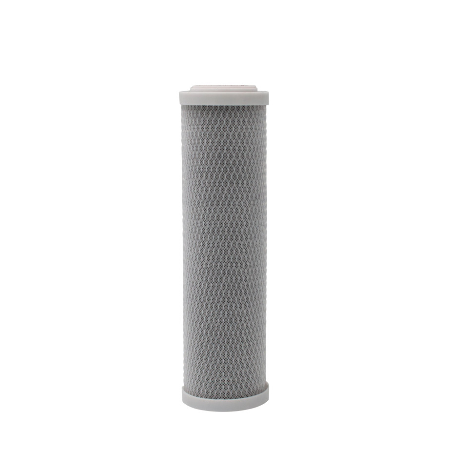 CARTUS CARBUNE ACTIV 10 [1]