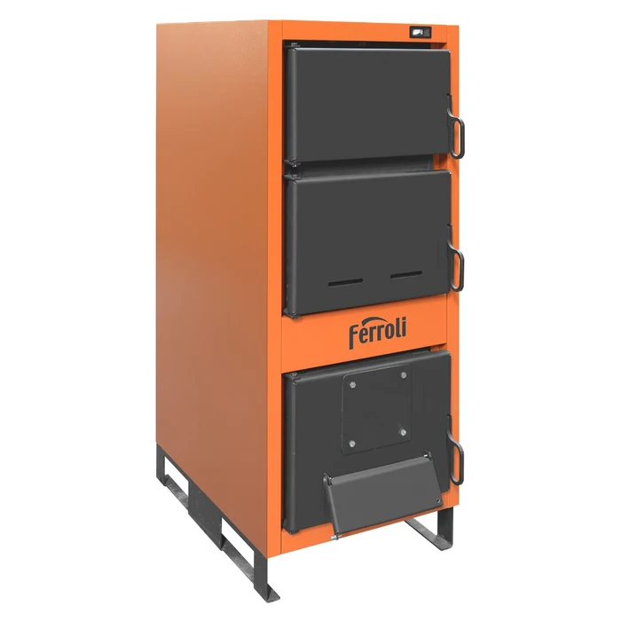 CAZAN 35KW COMBUSTIBIL SOLID JAR [3]