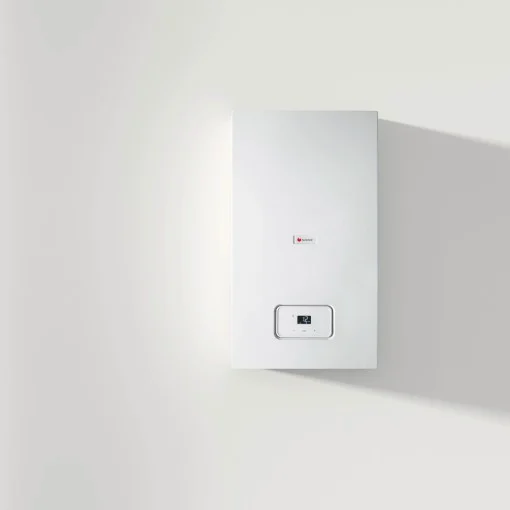 CENTRALA SAUNIER DUVAL SEMIA CONDENS 24KW [2]