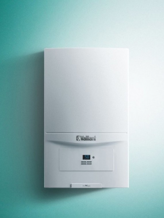 CENTRALA TERMICA VAILLANT IN CONDENSARE 23KW ECOTEC PURE-VUW236/7-2 [4]