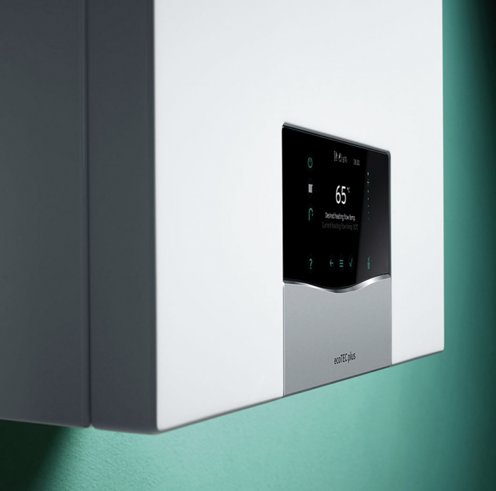 CENTRALA TERMICA VAILLANT IN CONDENSARE 26KW ECOTEC PLUS-VUW26CS/1-5 [3]