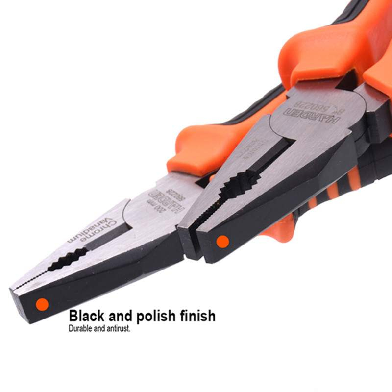 CLESTE COMBINAT 180MM [1]