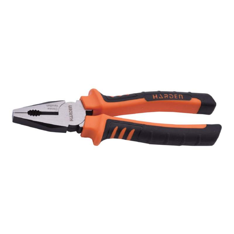 CLESTE COMBINAT 180MM [3]